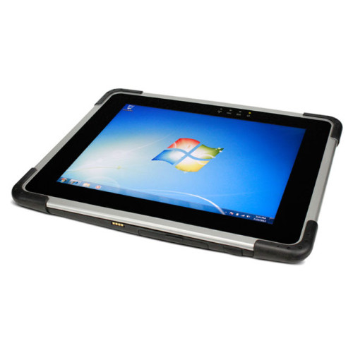 DAP Technologies M9700B0B1A1A2A0 Tablet