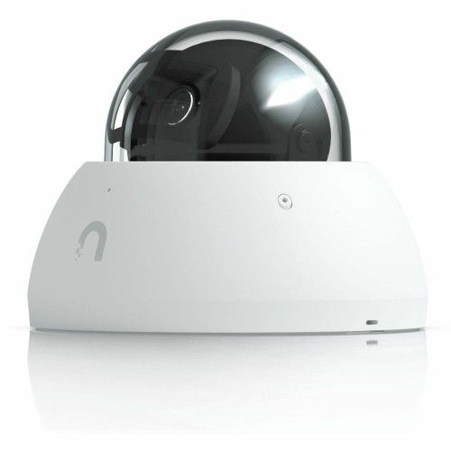 Ubiquiti Networks UVC-AI-DOME-W Wireless Access Points
