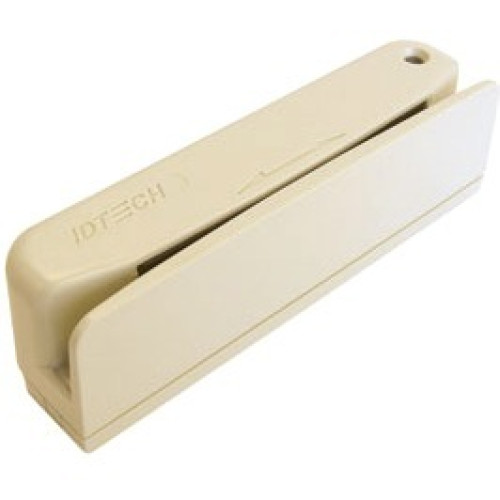  IDEA-336133 Credit Card Reader