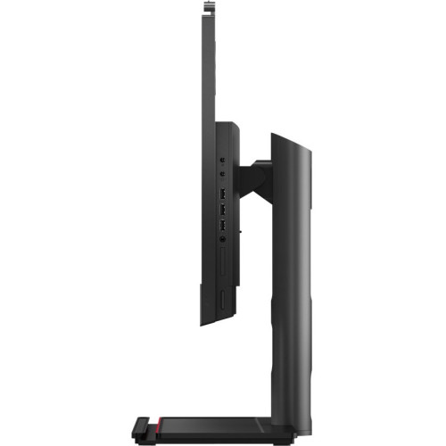 Lenovo 11VA004FUS All-in-One PC