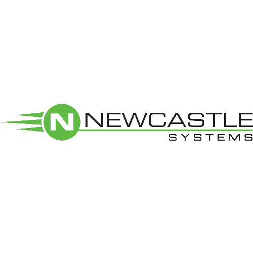 Newcastle Systems B188 Mounting Hardware and Stands