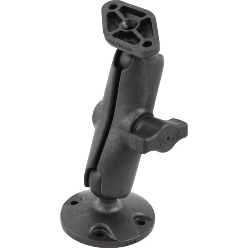 RAM Mount RAP-B-138U Products
