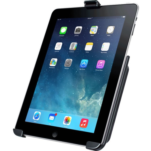 RAM Mount RAM-HOL-AP15U Products