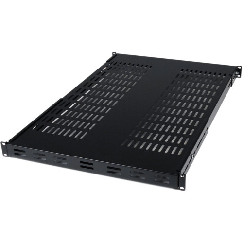 StarTech ADJSHELF Rack