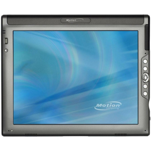 Motion Computing EA235323222 Tablet