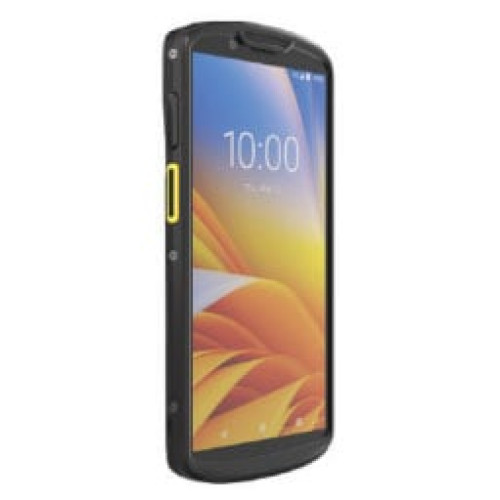 Zebra TC58A1-3T1E4B1010-NA Mobile Computer