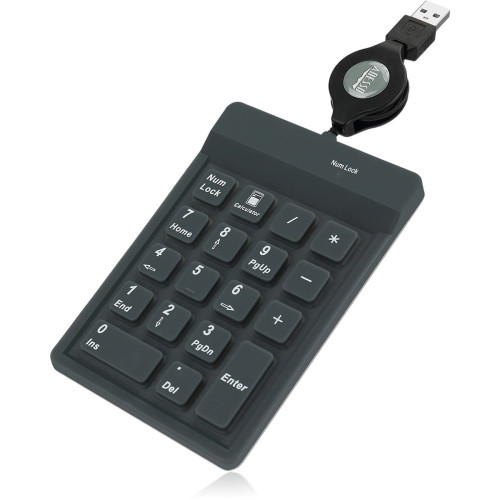Adesso AKP-218 Accessory