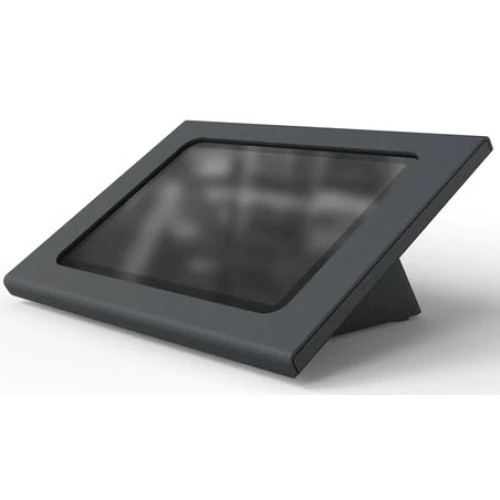 Heckler H655-BG Mounting Hardware and Stands