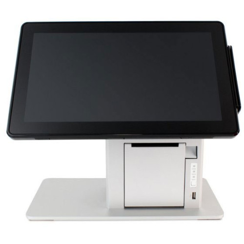 Custom America ION-TP5E-Z1SA POS Touch Terminal