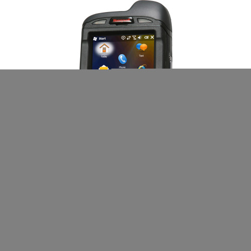 Honeywell 99EXL01-0C212XE Mobile Computer