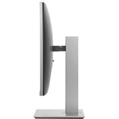 HP 1FH51U9#ABA Accessory