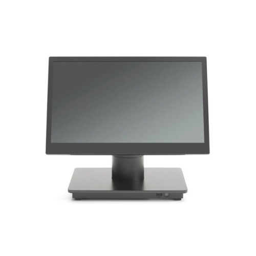 Touch Dynamic RZC8A0-078F4D POS System