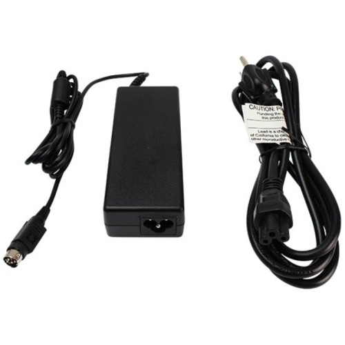 Custom America 963GE020000823 Accessory