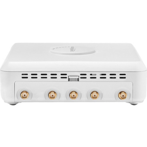 CradlePoint BB3-0850LP6-N0N Data Networking