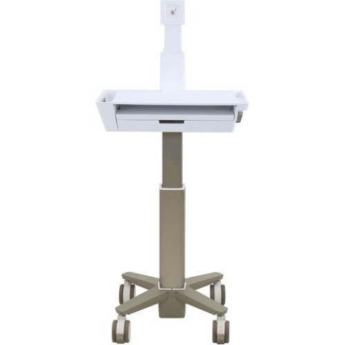 Ergotron C50-3510-0 Mobile Cart