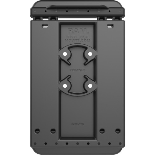 RAM Mount RAM-HOL-TAB22U CCTV Camera Mount