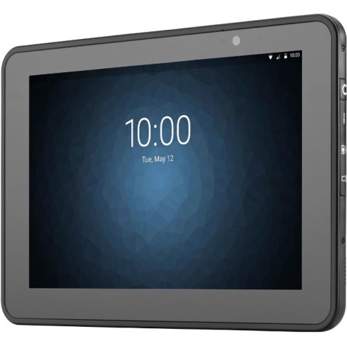 Zebra ET50NE-W22E Tablet