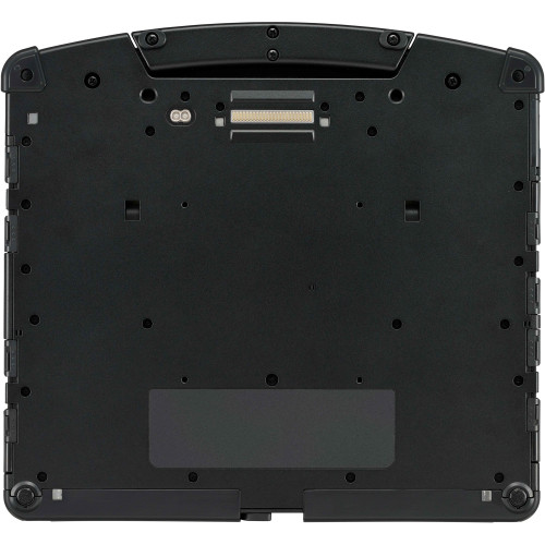 Panasonic CF-33AFPBRVM Tablet