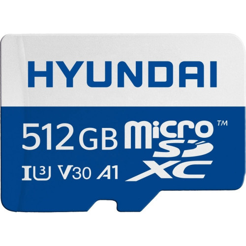 Hyundai Technology SDC512GU3 Accessory