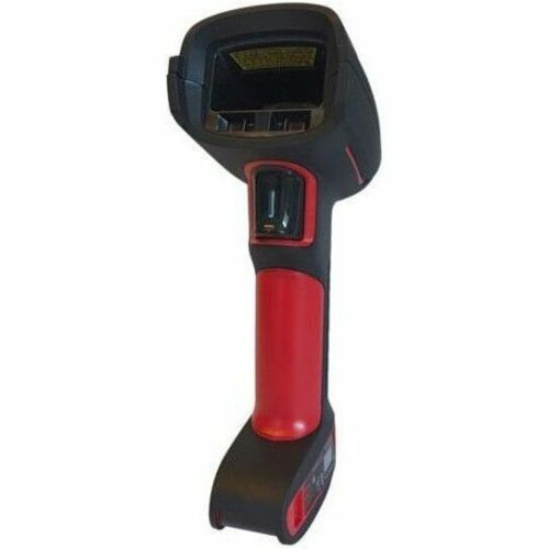 Honeywell 1990iXR-3SER-N Barcode Scanner