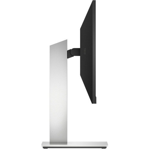 HP 9VF96AA#ABA Monitor