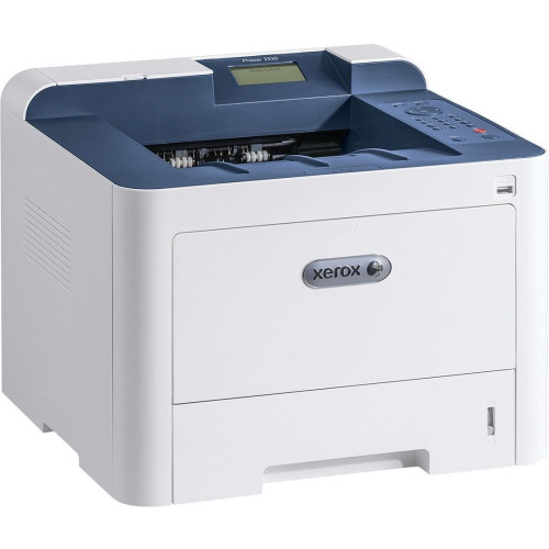 Xerox 3330/DNI Accessory