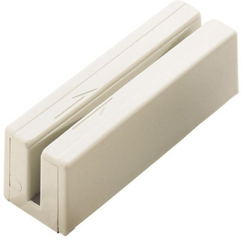  21080202 Credit Card Reader