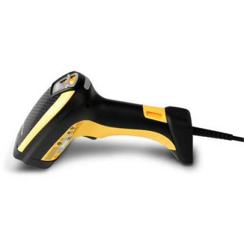 Datalogic PowerScan PD9330 Barcode Scanner