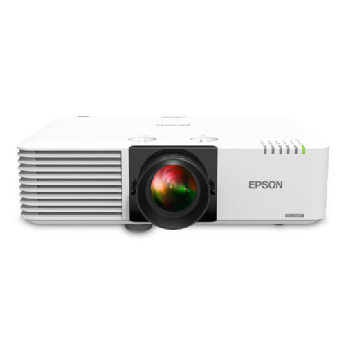 Epson V11H903020 Projector