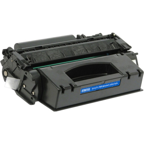 Clover Imaging Group 200203P Toner