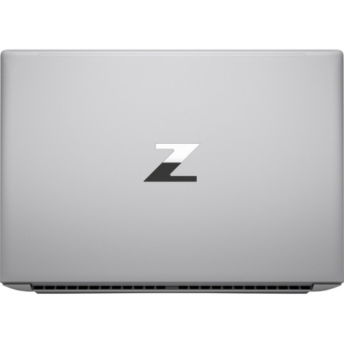 HP 6X3K9UT#ABA Laptop