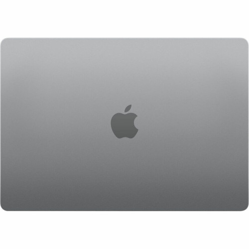 Apple MC9H4LL/A Laptop