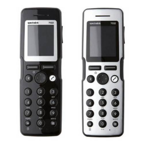 SpectraLink 2621000 Mobile Computer