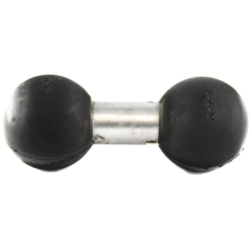 RAM Mount RAM-D-230U Products