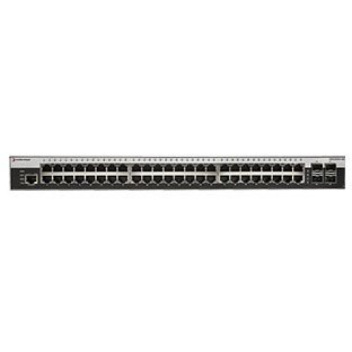 Extreme Networks 08G20G4-24 Ethernet Switch
