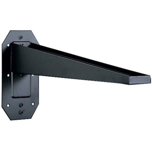 Peerless-AV WMJ022 Accessory