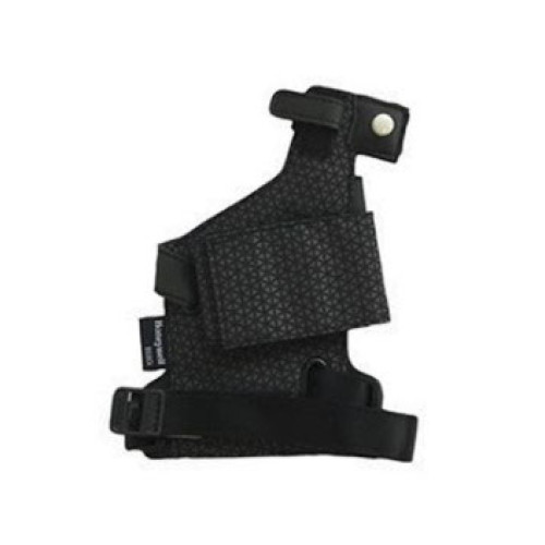 Honeywell 8680i505LHSGH Carrying and Protective Accessories