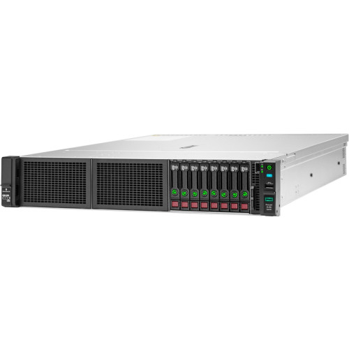HP P35520-B21 Server