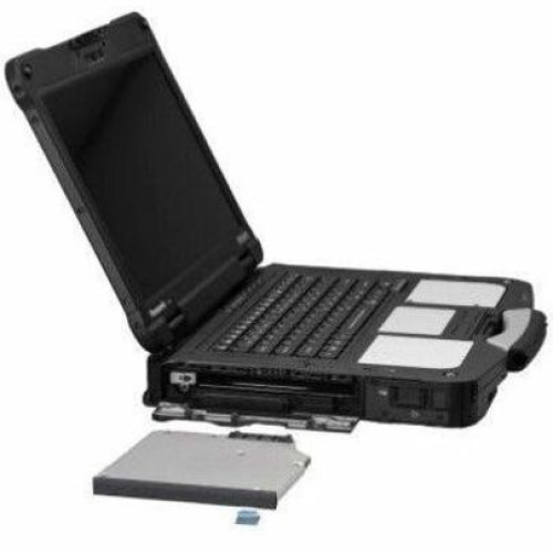 Panasonic FZ-V2S400T1U Accessory