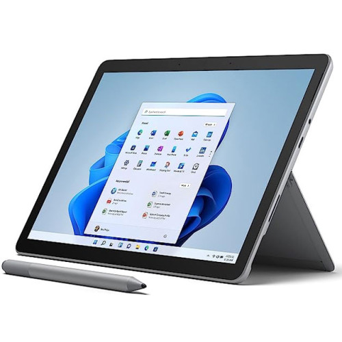Microsoft RVP-00001 Tablet