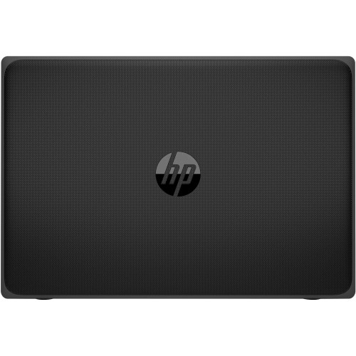HP 657Z1UT#ABA Laptop