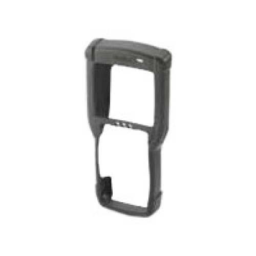 Zebra ST6081 Carrying and Protective Accessories