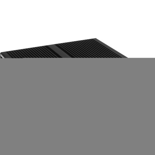 Black Box ICPS-VE-SU-N Products