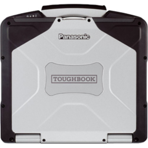 Panasonic CF-31K5AAZ1M Rugged Laptop
