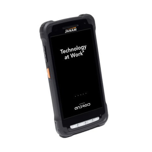 Janam XT3-STKGAMNW00 Mobile Computer
