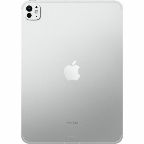 Apple MVX73LL/A Tablet