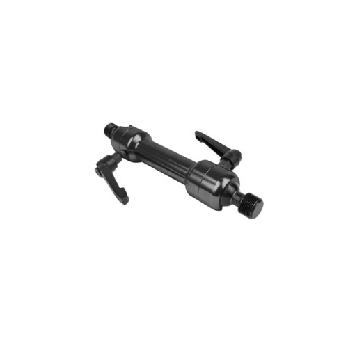 Gamber-Johnson 7110-1304 Mounting Hardware and Stands