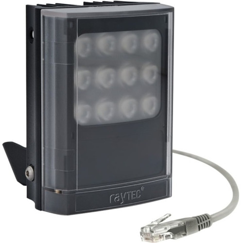 Raytec VAR2-IPPOE-I4-1 Infrared Illuminator