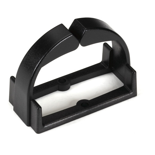 Black Box 39711 Mobile Cart
