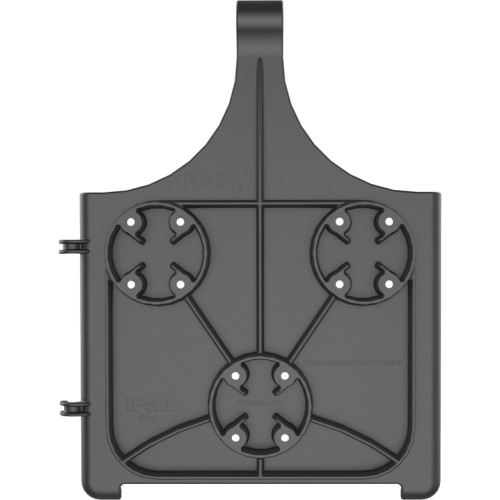 RAM Mount RAM-HOL-AP21U Products
